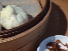 -草包包子铺(宽厚里店)