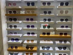 -宝岛眼镜(六里桥店)