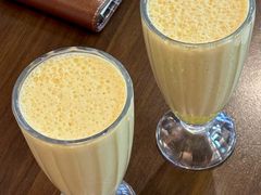 -南国印度餐厅Dakshin