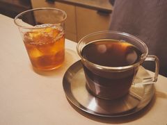-村口大树(长乐路店)