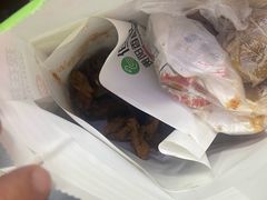 -但家香酥鸭(民生路总店)