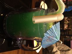 火炉火年糕火锅&芝士肋排(西直门枫蓝店)-火炉火自助餐(枫蓝国际店)
