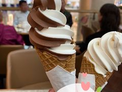 -布歌东京(金融街购物中心店)