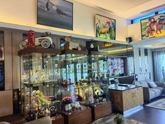 -挪亚方舟度假酒店