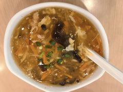 -四海游龙(大华店)