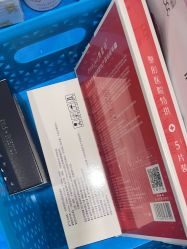 点击看大图 -重庆联合丽格第五医疗美容医院