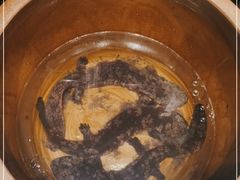 -唐师傅湘西名菜馆(武陵路店)