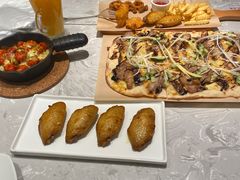 -必胜客(张掖西大街店)