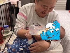 -和睦爱嘉月嫂·产后恢复中心(美罗店)