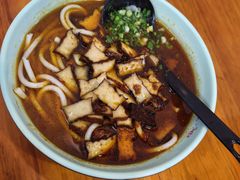 -宝小庆邵阳米粉(深圳市南山保利店)