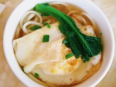 -济南喜来登酒店-采悦轩中餐厅