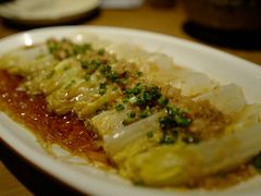 -华馨园北京烤鸭