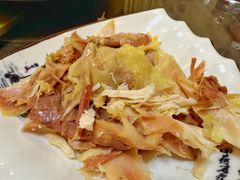 -广迎居老正兴菜馆