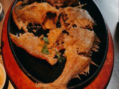 -潮界(凯德晶萃店)