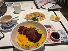 -翠华餐厅(维璟印象城店)