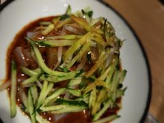 -姑姑宴(富力广场店)