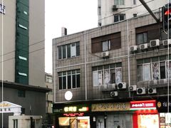 -腔调面(斜土路店)