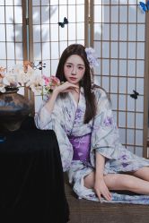 -模卡原创写真馆(苏州总店)