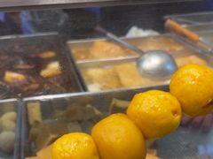 -新永兴美食坊