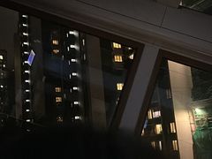-山顶缆车
