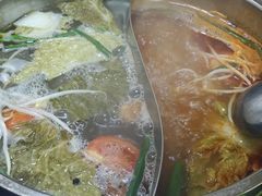 -龙大头庖汤店