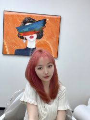 -古匠造型
