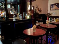 -Catail前苑(前门大街店)