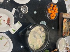 -高老庄新家宴(北斗星广场店)