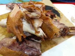 -盛京富丽园老菜馆·东北菜(和平南大街店)