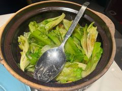 -陶陶居酒家(新天地店)
