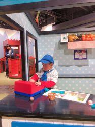 -幻贝家儿童乐园(苏州中心店)