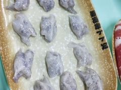 -顺德哥卜卜贝(旗舰店)
