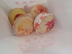 -邵万生食品公司(南京东路店)