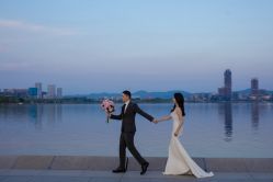 -雅云婚纱摄影工作室旗舰店