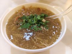 -食盈碗仔翅(星玺广场店)