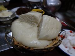 -尼玛藏家风味园(阿山食城店)