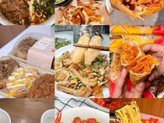 -长沙火车站(地铁站)