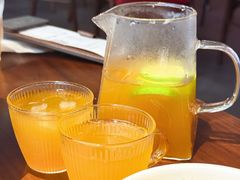 -许爷家·生态湖鲜(徐汇日月光店)