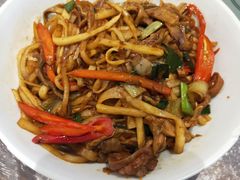 -壹盏灯(惠农店)