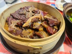 -好爸爸(印象城旗舰店)