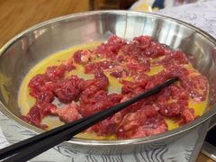 -丰尔粥食·粥底火锅·桑拿鸡(大良总店)