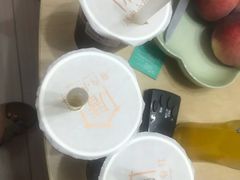 -厝内小眷村(西单大悦城店)