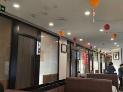 -鑫巴蜀小镇 · 水煮鱼专研店(玉桥店)