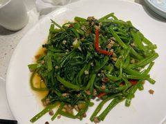 -任兴记(定西路店)