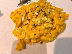 -一朵菌·野生菌探索家火锅(南亚店)