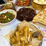 荆州美食新风向标	把我谗哭[调皮]