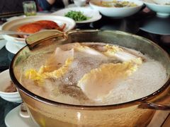 -江滨九号.中餐厅(滨江店)