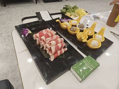 -果然农夫椰子鸡(虎门大润发店)