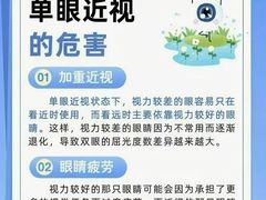 -宝视达眼镜(周口市广场店)