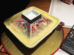 -玉川屋·深夜食堂居酒屋(柳巷店)